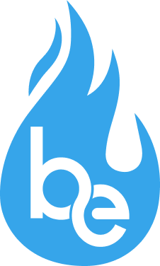 BEI Development