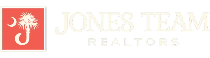 The Jones Team &middot; eXp Realty
