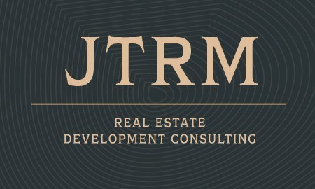 JTRM Consulting