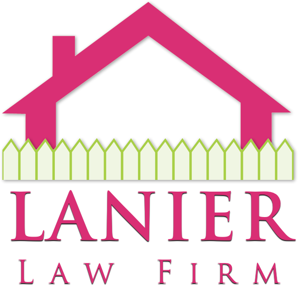 Lanier Law Firm