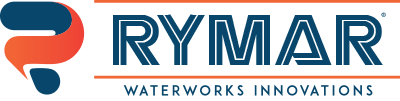 Rymar Waterworks