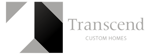 Transcend Custom Homes