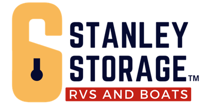 Stanley Storage