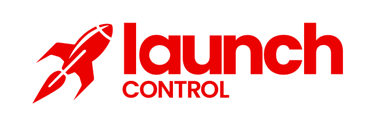 Launch Control
