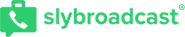 Slybroadcast